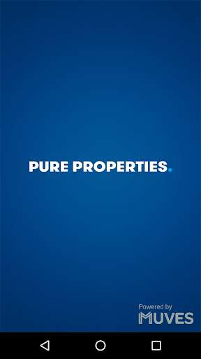 Emulate Android APK Pure Properties Emulate Android APK Pure Properties