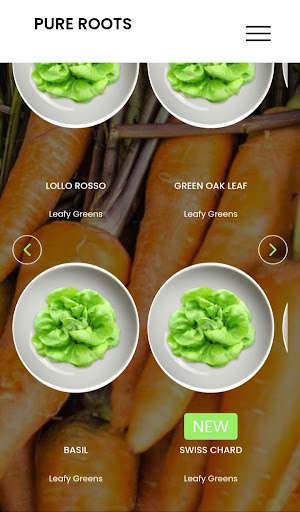Run android online APK PURE ROOTS from MyAndroid or emulate PURE ROOTS using MyAndroid Run android online APK PURE ROOTS from MyAndroid or emulate PURE ROOTS using MyAndroid