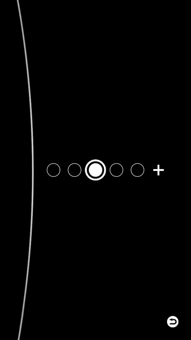 Emulate iPhone app Pure Rosary using MyAndroid Emulate iPhone app Pure Rosary using MyAndroid