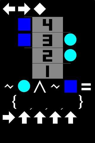 Run android online APK Pure Sets from MyAndroid or emulate Pure Sets using MyAndroid Run android online APK Pure Sets from MyAndroid or emulate Pure Sets using MyAndroid