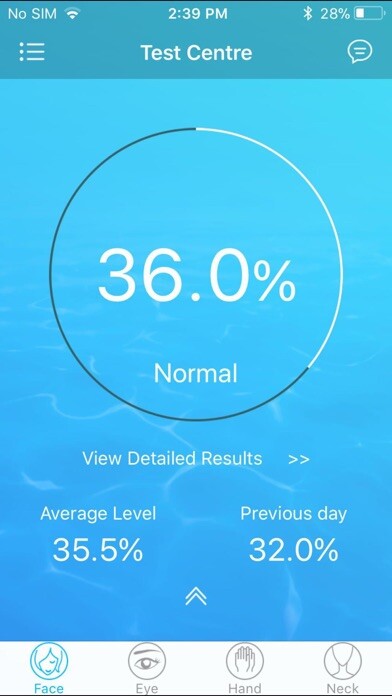 Run android online APK Pure Spray from MyAndroid or emulate Pure Spray using MyAndroid