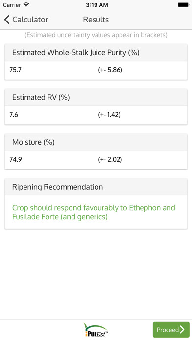 Emulate Android APK puREST Emulate Android APK puREST