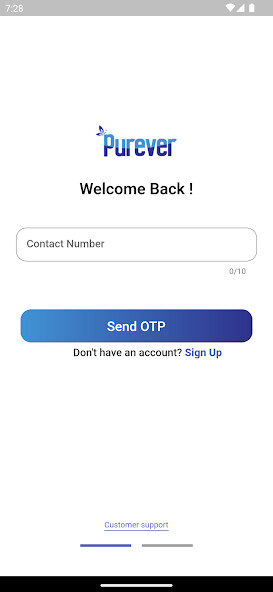 Run android online APK Purever from MyAndroid or emulate Purever using MyAndroid Run android online APK Purever from MyAndroid or emulate Purever using MyAndroid