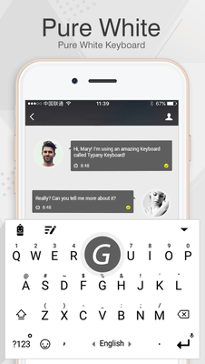Emulate Android APK Pure White Emulate Android APK Pure White