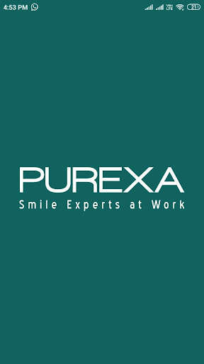 Run android online APK Purexa from MyAndroid or emulate Purexa using MyAndroid Run android online APK Purexa from MyAndroid or emulate Purexa using MyAndroid