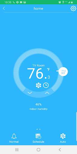Run android online APK Purify Thermostat from MyAndroid or emulate Purify Thermostat using MyAndroid Run android online APK Purify Thermostat from MyAndroid or emulate Purify Thermostat using MyAndroid
