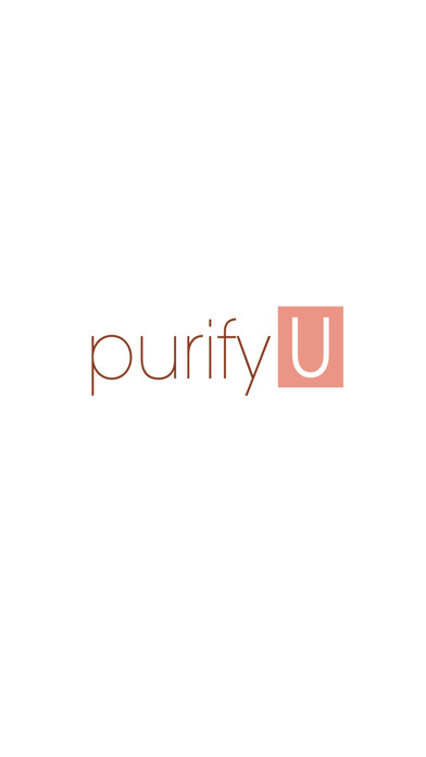 Emulate iPhone app Purify U using MyAndroid Emulate iPhone app Purify U using MyAndroid