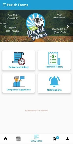 Run android online APK Purish Farms from MyAndroid or emulate Purish Farms using MyAndroid Run android online APK Purish Farms from MyAndroid or emulate Purish Farms using MyAndroid