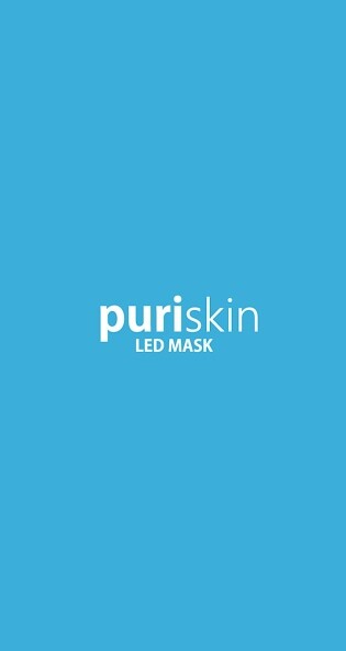 Run android online APK PURISKIN LED MASK from MyAndroid or emulate PURISKIN LED MASK using MyAndroid