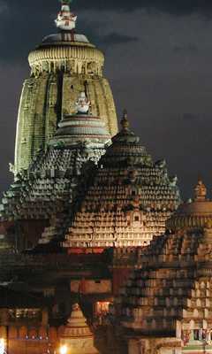 Emulate Android APK Puri Temple Hinduism Wallpaper Emulate Android APK Puri Temple Hinduism Wallpaper
