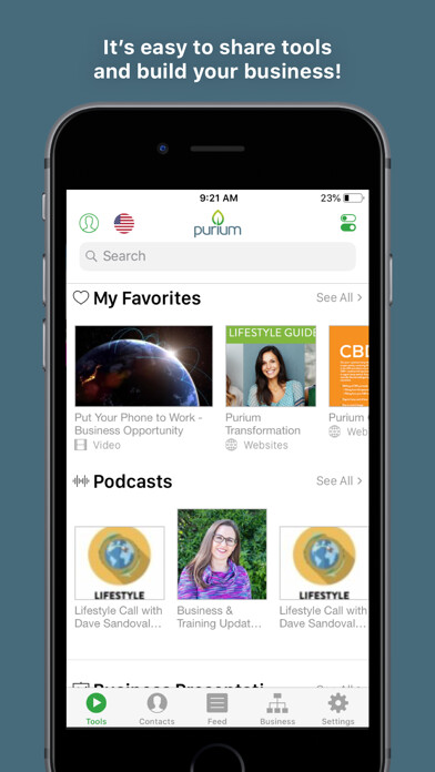 Run android online APK Purium from MyAndroid or emulate Purium using MyAndroid Run android online APK Purium from MyAndroid or emulate Purium using MyAndroid