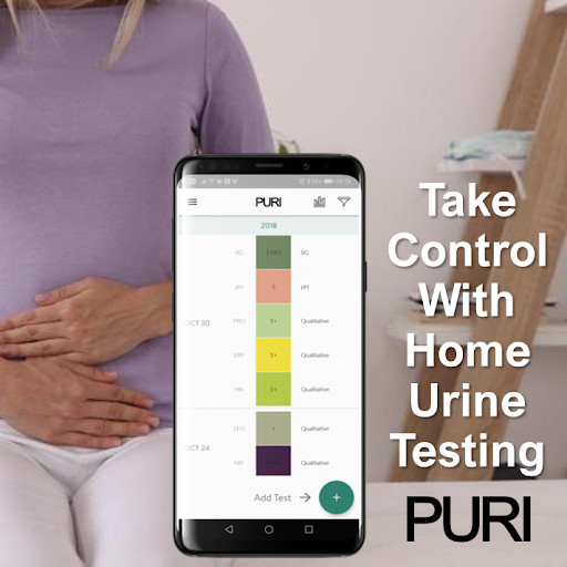 Run android online APK PURI - Urinalysis App from MyAndroid or emulate PURI - Urinalysis App using MyAndroid