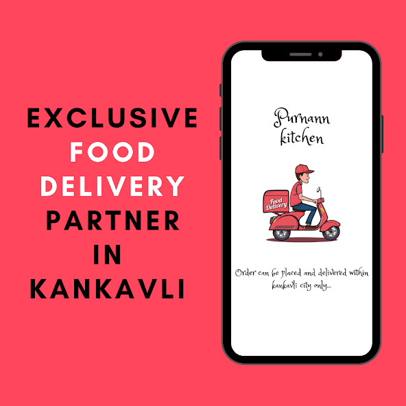 Run android online APK Purnann Kitchen from MyAndroid or emulate Purnann Kitchen using MyAndroid