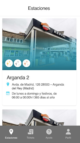 Run android online APK Puro Brillo Lava el Coche sin límite por muy poco from MyAndroid or emulate Puro Brillo Lava el Coche sin límite por muy poco using MyAndroid