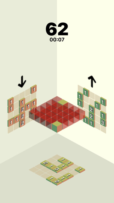 Emulate iPhone app Puro using MyAndroid Emulate iPhone app Puro using MyAndroid