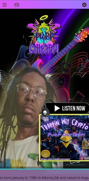 Run android online APK PURP GUISEPPI from MyAndroid or emulate PURP GUISEPPI using MyAndroid Run android online APK PURP GUISEPPI from MyAndroid or emulate PURP GUISEPPI using MyAndroid