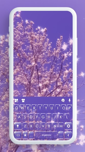 Run android online APK Purple Aesthetic Keyboard Background from MyAndroid or emulate Purple Aesthetic Keyboard Background using MyAndroid Run android online APK Purple Aesthetic Keyboard Background from MyAndroid or emulate Purple Aesthetic Keyboard Background using MyAndroid