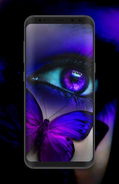 Run android online APK Purple Aesthetic Wallpaper Off from MyAndroid or emulate Purple Aesthetic Wallpaper Off using MyAndroid Run android online APK Purple Aesthetic Wallpaper Off from MyAndroid or emulate Purple Aesthetic Wallpaper Off using MyAndroid