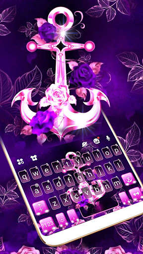 Run android online APK Purple Anchor Keyboard Theme from MyAndroid or emulate Purple Anchor Keyboard Theme using MyAndroid Run android online APK Purple Anchor Keyboard Theme from MyAndroid or emulate Purple Anchor Keyboard Theme using MyAndroid