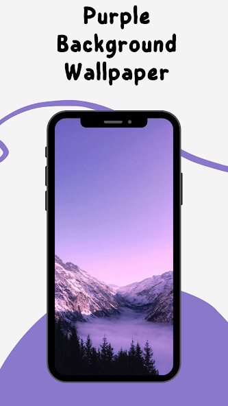 Run android online APK Purple Background Wallpaper from MyAndroid or emulate Purple Background Wallpaper using MyAndroid Run android online APK Purple Background Wallpaper from MyAndroid or emulate Purple Background Wallpaper using MyAndroid