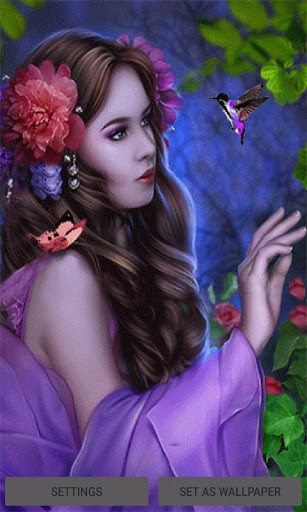 Run android online APK Purple Bird Beauty LWP from MyAndroid or emulate Purple Bird Beauty LWP using MyAndroid Run android online APK Purple Bird Beauty LWP from MyAndroid or emulate Purple Bird Beauty LWP using MyAndroid