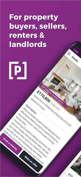 Run android online APK Purplebricks - Estate Agent from MyAndroid or emulate Purplebricks - Estate Agent using MyAndroid Run android online APK Purplebricks - Estate Agent from MyAndroid or emulate Purplebricks - Estate Agent using MyAndroid