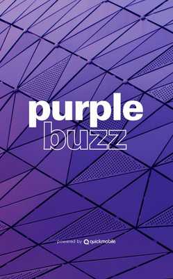 Emulate Android APK purplebuzz