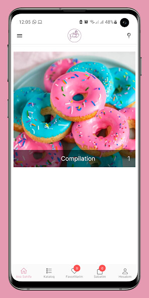 Run android online APK Purple Cake from MyAndroid or emulate Purple Cake using MyAndroid Run android online APK Purple Cake from MyAndroid or emulate Purple Cake using MyAndroid