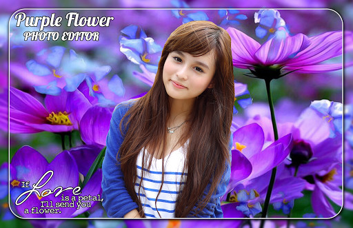 Run android online APK Purple Flower Photo Editor from MyAndroid or emulate Purple Flower Photo Editor using MyAndroid Run android online APK Purple Flower Photo Editor from MyAndroid or emulate Purple Flower Photo Editor using MyAndroid