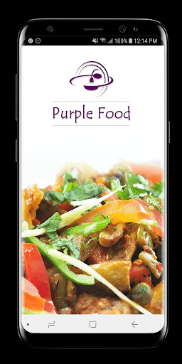 Emulate Android APK Purplefood Emulate Android APK Purplefood