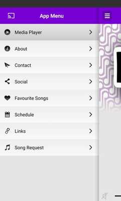 Emulate Android APK PurpleFrog Radio Emulate Android APK PurpleFrog Radio