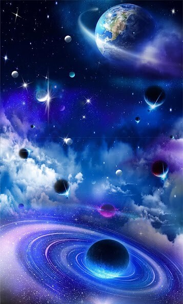 Run android online APK Purple Galaxy Wallpaper from MyAndroid or emulate Purple Galaxy Wallpaper using MyAndroid Run android online APK Purple Galaxy Wallpaper from MyAndroid or emulate Purple Galaxy Wallpaper using MyAndroid