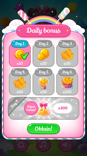 Run android online APK Purple Girl Match Adventure from MyAndroid or emulate Purple Girl Match Adventure using MyAndroid Run android online APK Purple Girl Match Adventure from MyAndroid or emulate Purple Girl Match Adventure using MyAndroid