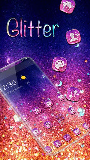 Run android online APK Purple Glitter Sparkling Theme from MyAndroid or emulate Purple Glitter Sparkling Theme using MyAndroid Run android online APK Purple Glitter Sparkling Theme from MyAndroid or emulate Purple Glitter Sparkling Theme using MyAndroid
