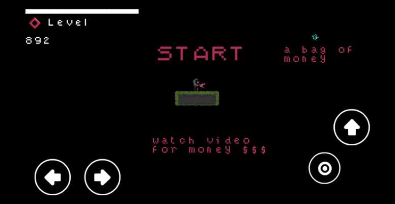 Emulate Android APK Purple Gun