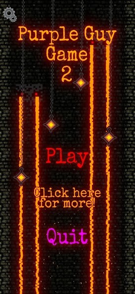 Run android online APK Purple Guy Game 2 from MyAndroid or emulate Purple Guy Game 2 using MyAndroid Run android online APK Purple Guy Game 2 from MyAndroid or emulate Purple Guy Game 2 using MyAndroid