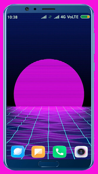 Run android online APK Purple HD Wallpaper from MyAndroid or emulate Purple HD Wallpaper using MyAndroid Run android online APK Purple HD Wallpaper from MyAndroid or emulate Purple HD Wallpaper using MyAndroid