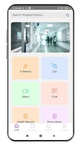 Run android online APK Purple Health from MyAndroid or emulate Purple Health using MyAndroid Run android online APK Purple Health from MyAndroid or emulate Purple Health using MyAndroid