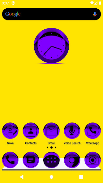 Run android online APK Purple Icon Pack Style 1 from MyAndroid or emulate Purple Icon Pack Style 1 using MyAndroid Run android online APK Purple Icon Pack Style 1 from MyAndroid or emulate Purple Icon Pack Style 1 using MyAndroid