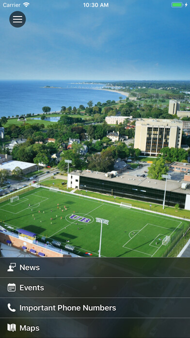 Run android online APK Purple Knights from MyAndroid or emulate Purple Knights using MyAndroid