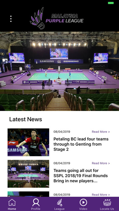 Run android online APK Purple League from MyAndroid or emulate Purple League using MyAndroid Run android online APK Purple League from MyAndroid or emulate Purple League using MyAndroid