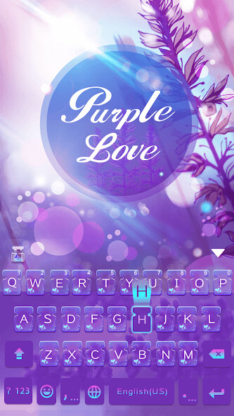 Run android online APK Purple Love Emoji Keyboard from MyAndroid or emulate Purple Love Emoji Keyboard using MyAndroid Run android online APK Purple Love Emoji Keyboard from MyAndroid or emulate Purple Love Emoji Keyboard using MyAndroid
