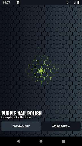 Emulate Android APK Purple Nail Polish Emulate Android APK Purple Nail Polish