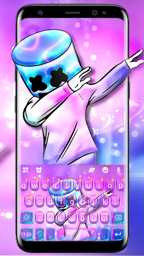 Run android online APK Purple Neon DJ Keyboard Theme from MyAndroid or emulate Purple Neon DJ Keyboard Theme using MyAndroid Run android online APK Purple Neon DJ Keyboard Theme from MyAndroid or emulate Purple Neon DJ Keyboard Theme using MyAndroid