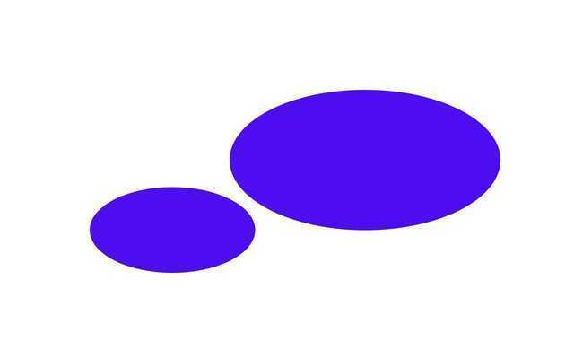 Emulate Android APK Purple Oval Emulate Android APK Purple Oval