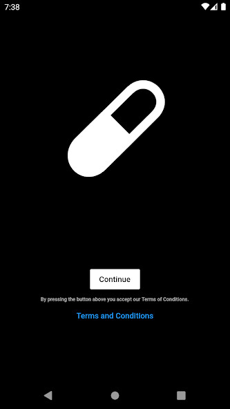 Run android online APK Purple Pill from MyAndroid or emulate Purple Pill using MyAndroid Run android online APK Purple Pill from MyAndroid or emulate Purple Pill using MyAndroid