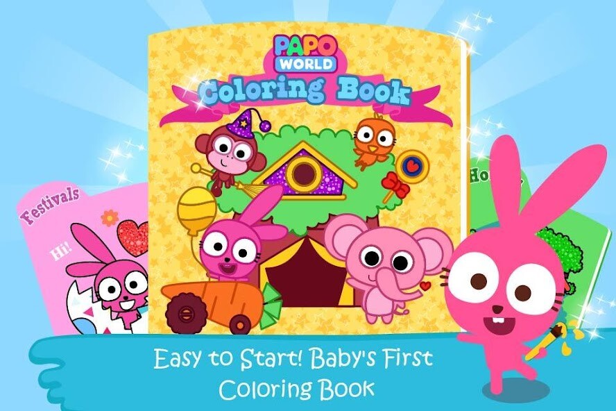 Run android online APK Purple Pink Coloring Book from MyAndroid or emulate Purple Pink Coloring Book using MyAndroid Run android online APK Purple Pink Coloring Book from MyAndroid or emulate Purple Pink Coloring Book using MyAndroid
