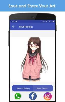 Emulate Android APK Purple Planets Space Launcher Emulate Android APK Purple Planets Space Launcher