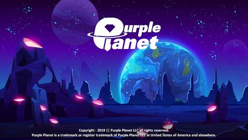 Run android online APK Purple Planet: Wellbeing Strategy Puzzle Game from MyAndroid or emulate Purple Planet: Wellbeing Strategy Puzzle Game using MyAndroid Run android online APK Purple Planet: Wellbeing Strategy Puzzle Game from MyAndroid or emulate Purple Planet: Wellbeing Strategy Puzzle Game using MyAndroid