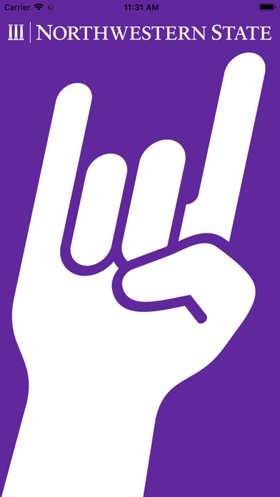 Emulate iPhone app Purple Portal using MyAndroid Emulate iPhone app Purple Portal using MyAndroid